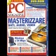 PC MAGAZINE OTTOBRE 2003