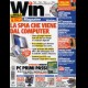 WIN MAGAZINE GENNAIO 2006