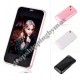 I98 Hiphone Dual Card Tri-band Touch