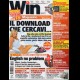 WIN MAGAZINE GIUGNO 2006