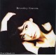 BEVERLY CRAVEN - CD ORIGINALE