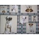 DECOUPAGE TOVAGLIOLI SERVIETTES NAPKINS DECORAZIONE