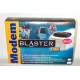 Modem Blaster 56K V92 usb