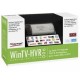 HAUPPAUGE Pen USB tuner TDT WinTV-HVR-900 MAC/PC