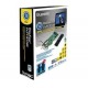 LEADTEK Scheda tuner TV PXPVR2200