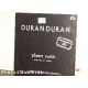 DURAN DURAN 7" "PLANET EARTH/UNION OF THE SNAKE" PROMO SPA
