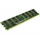 KINGSTON ValueRAM 1 GB DDR2-SDRAM PC2-5300 CL5 (KVR667D2N5/1