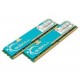 G-SKILL Memoria PC 2 x 2 GB DDR2-800 PC2-6400 CL4