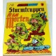 STURMTRUPPEN n 59 Anno 1980