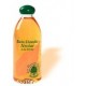 GEL DOCCIA Nettare alla Pesca 400 ml PLASIR NATURE OFFERTA