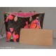Supporto - Base per borsa Louis Vuitton Neverfull PM