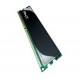 PNY Memoria PC Premium 1 Gb DDR3 1333 - PC3-10666 - CL9