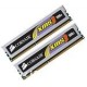 CORSAIR Memoria PC XMS3 Xtreme Performance 2x1024 MB DDR 3 S
