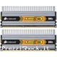  CORSAIR Memoria PC XMS3 DHX Xtreme Performance 2x1024 MB DD