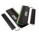  OCZ Memoria PC Reaper HPC Dual Channel 2 x 1 GB DDR3-1333 P