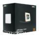 AMD Athlon 64 X2 7750 - 2.7 GHz, Cache L3 2 Mb Socket AM2+ (