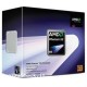 AMD Phenom X3 Triple-Core 710 - 2.6 GHz, cache L2 1,5 Mb, L3
