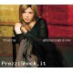 CD SINGOLO - MIETTA - ABBRACCIATI E VIVI
