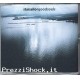 CD SINGOLO - STARSAILOR - GOODSOULS