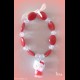 Bracciale Hello Kitty Originale Sanrio