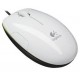 LogitechMouse laser LS1 coconut