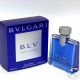 BULGAR bluI UOMO AFTER SHAVE 100ml
