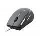 TRUST Mouse laser MI-6950R
