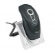 TRUST Mouse Wireless Presenter TK-4300p