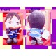 UFO PLUSH FULLMETAL ALCHEMIST ROY PELUCHE ANIME MANGA