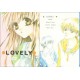  FRUITS BASKET MANGA DOUJINSHI TORU KYO YUKI LOVELY 56Pg