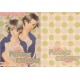  		 	 YAOI MANGA DOUJINSHI PRINCE OF TENNIS RYOMA FOREVER 48
