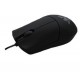 RAZER Mouse ottico Razer Salmosa