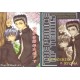  PRINCE OF TENNIS YAOI MANGA DOUJINSHI RYOMA MOMOSHIRO