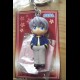 SAKURA TAISEN PORTACHIAVI Keychain ANIME SEGA HTF A