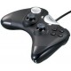 SAITEK Gamepad P3200 Rumble Pad USB
