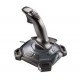 SAITEK Joystick X52 Pro
