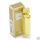 PROFUMO - ELIZABETH ARDEN 5TH AVENUE 75 ML SPRAY EDP