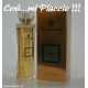 PROFUMO RENATO BALESTRA ORO EDT 100ML SPRAY
