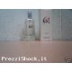 MARTE 61 SIXTYONE BATTISTONI EAU DE TOILETTE 30