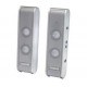ALTEC LANSING Altoparlanti 2.0 PC XT1