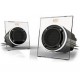 ALTEC LANSING Casse FX2020