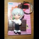 SEGA Evangelion KAORU PORTACHIAVI S. VALENTINO HTF