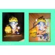 NARUTO PORTACHIAVI ANIME BANDAI NARUTO