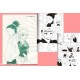DOUJINSHI SHOUJO  NARUTO SHIKAMARU TEMARI INO SPED GRATIS