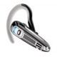 PLANTRONICS Auricolare Audio 920 USB