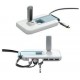 BELKIN Hub Plus 7 porte USB 2.0 bianco