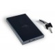 LACIE Hard disk esterno portatile Mobile Disk 250 GB USB 2.0