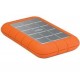 LACIE Hard disk esterno Rugged Hard Disk 500 GB USB 2.0