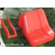CHIP RESETTER per CANON Pixma MP 500 MP 510 MP 520 MP 530