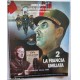 ENZO BIAGI "FRANCIA UMILIATA" 2a GUERRA MONDIALE